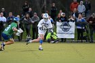 MLax vs Salve  Wheaton College Men’s Lacrosse vs Salve Regina University in the 2024 NEWMAC quarterfinals. - Photo By: KEITH NORDSTROM : Wheaton, Lacrosse, LAX, NEWMAC